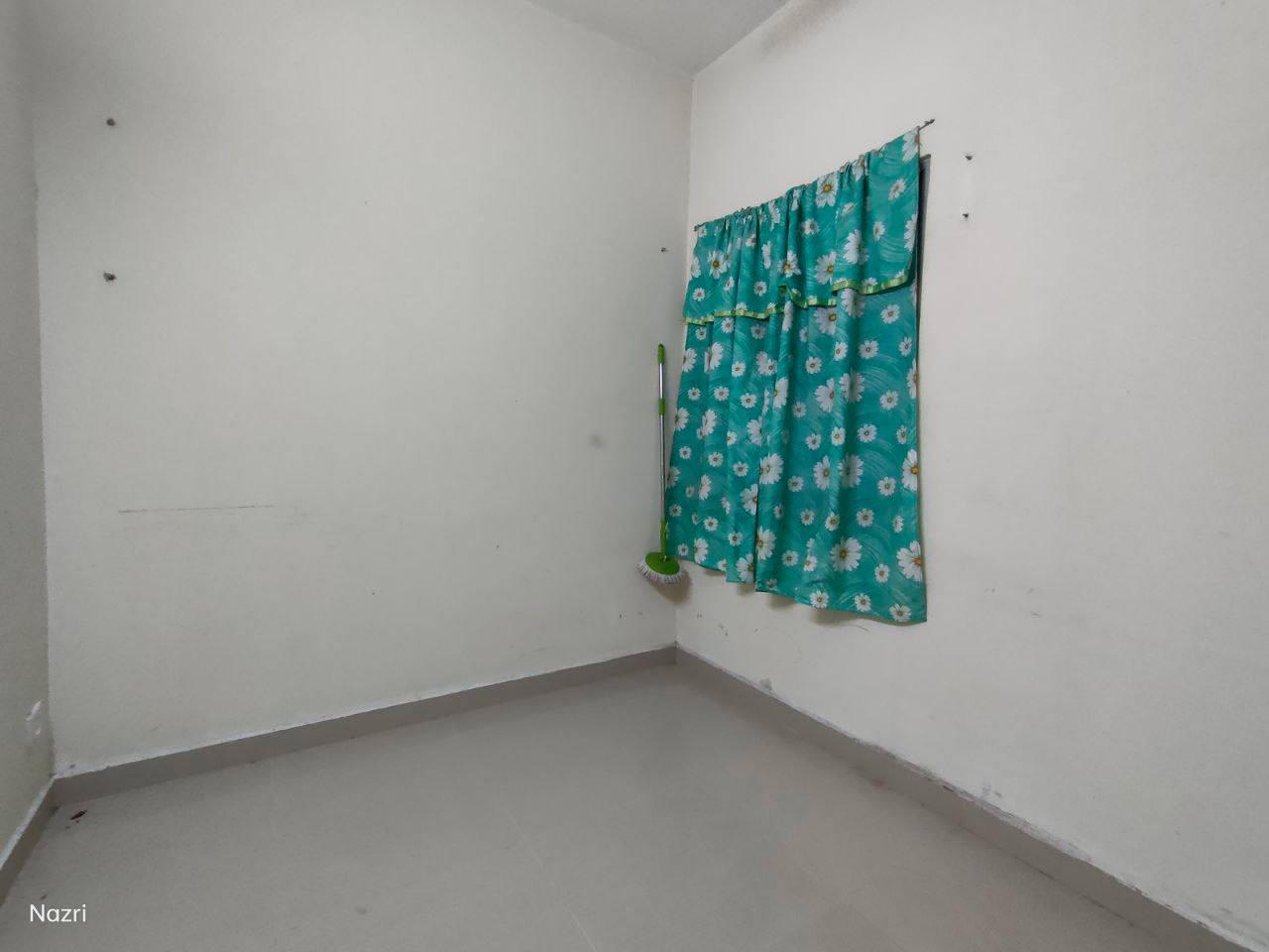 BAIDURI COURT APARTMENT BANDAR BUKIT PUCHONG - photo 3