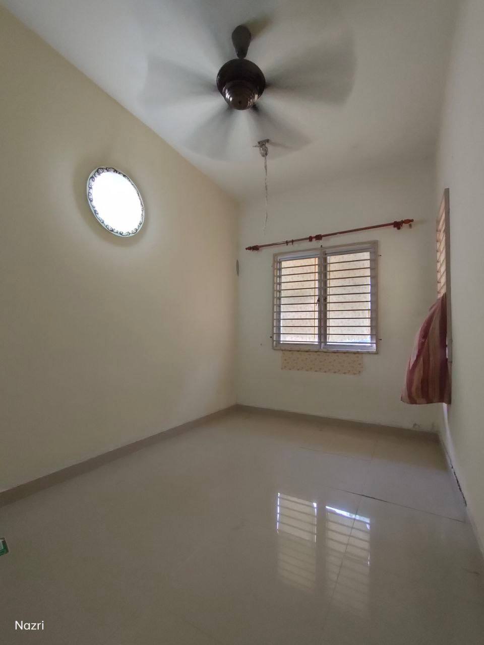 BAIDURI COURT APARTMENT BANDAR BUKIT PUCHONG - photo 4