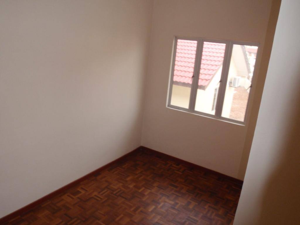 CORNER LOT Double Storey Terrace Carina Denai Alam - photo 3