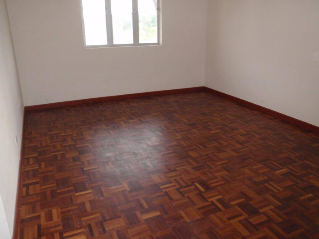 CORNER LOT Double Storey Terrace Carina Denai Alam - photo 5