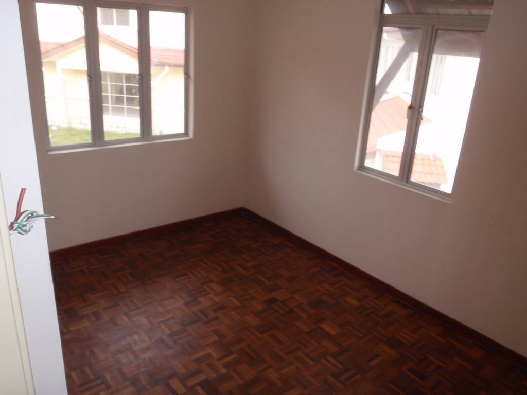 CORNER LOT Double Storey Terrace Carina Denai Alam - photo 6