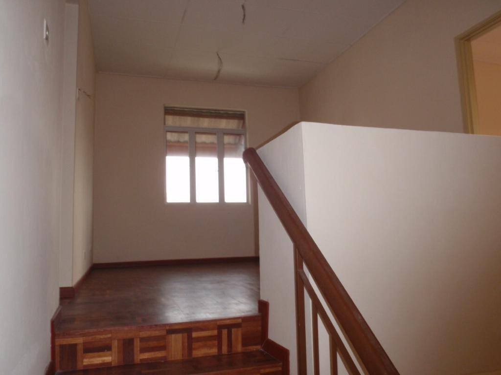 CORNER LOT Double Storey Terrace Carina Denai Alam - photo 7