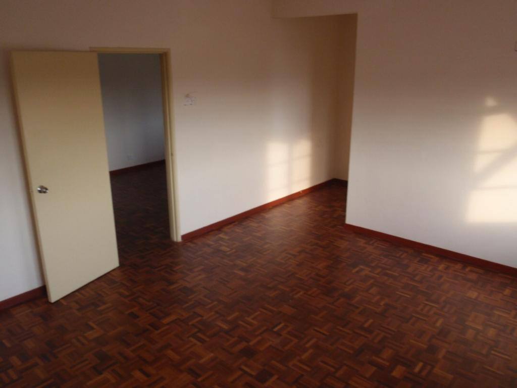 CORNER LOT Double Storey Terrace Carina Denai Alam - photo 8