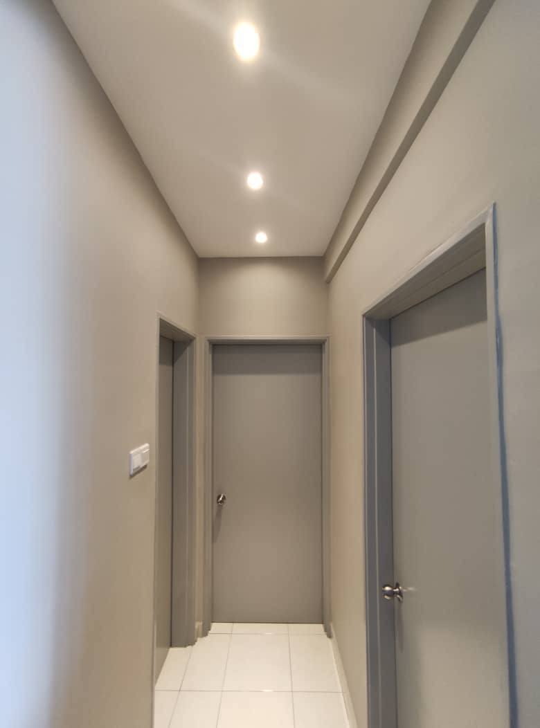 Suria Ixora Apartment Setia Alam - photo 8