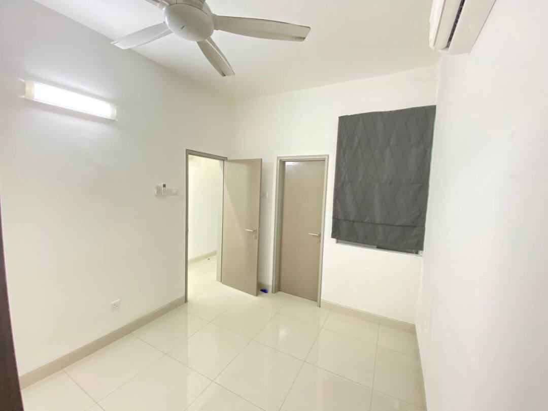 VEGA RESIDENSI 1 CONDOMINIUM CYBERJAYA - photo 3
