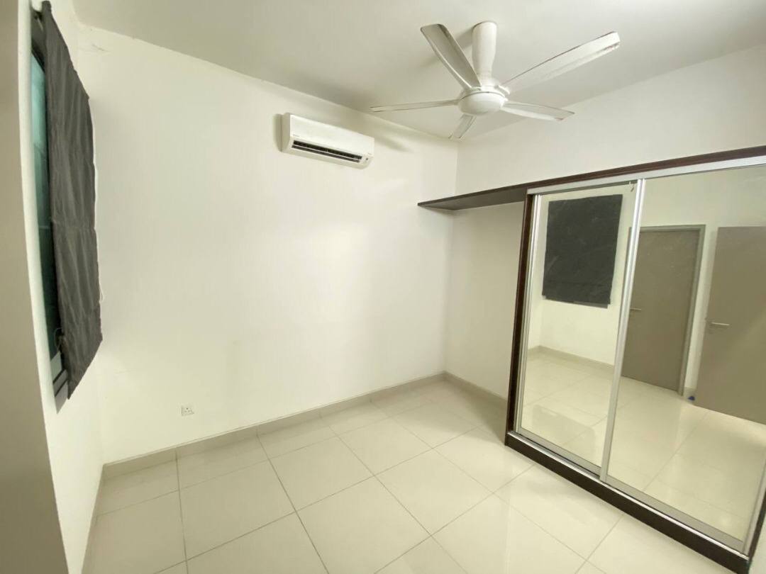 VEGA RESIDENSI 1 CONDOMINIUM CYBERJAYA - photo 5