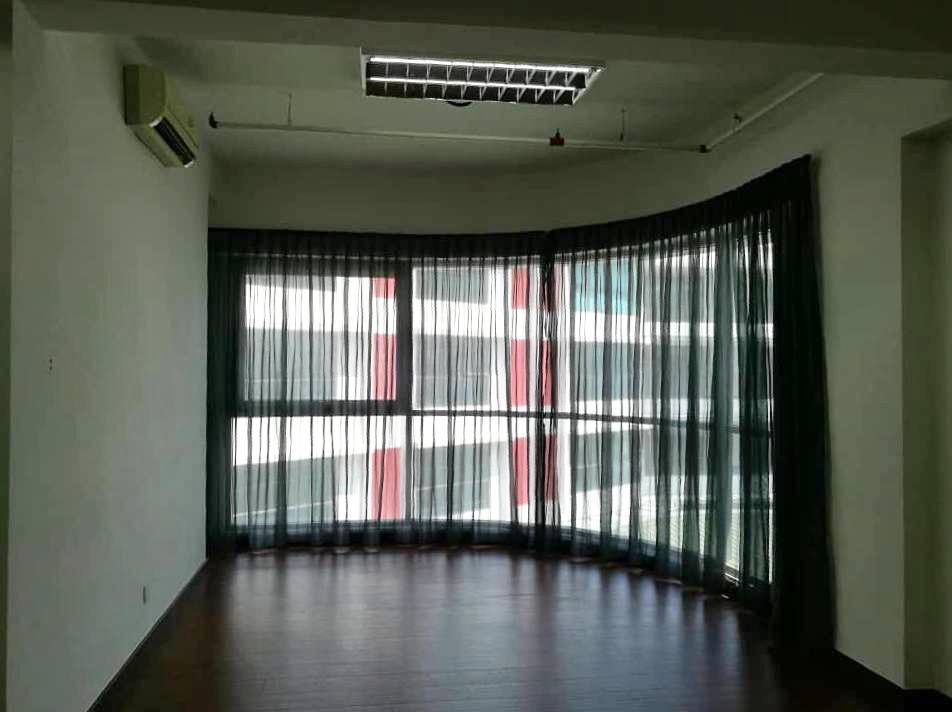 Sunway GEO Avenue OFFICE UNIT Bandar Sunway Suba