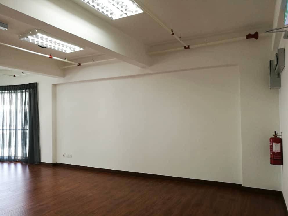 Sunway GEO Avenue OFFICE UNIT Bandar Sunway Suba - photo 3