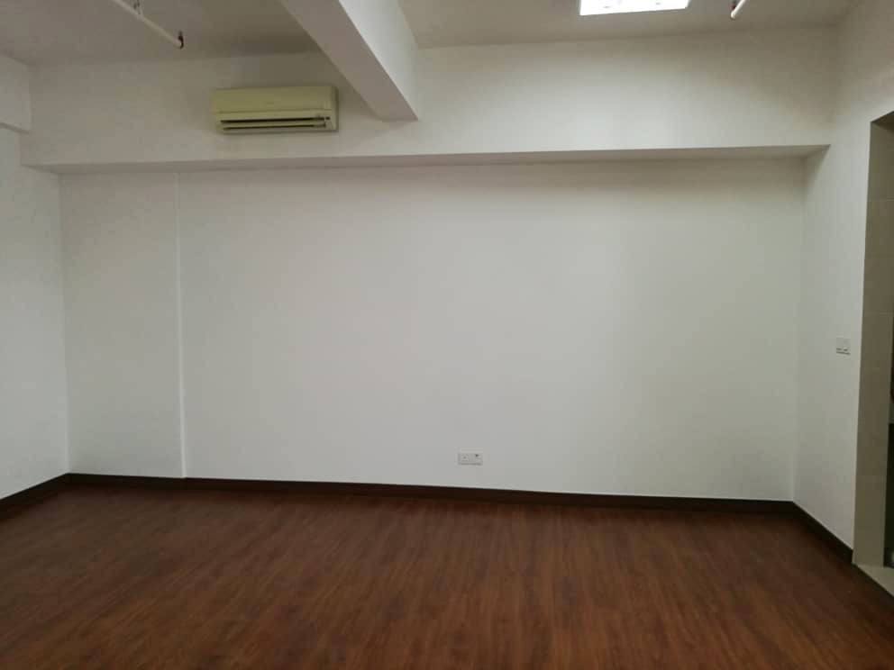 Sunway GEO Avenue OFFICE UNIT Bandar Sunway Suba - photo 5