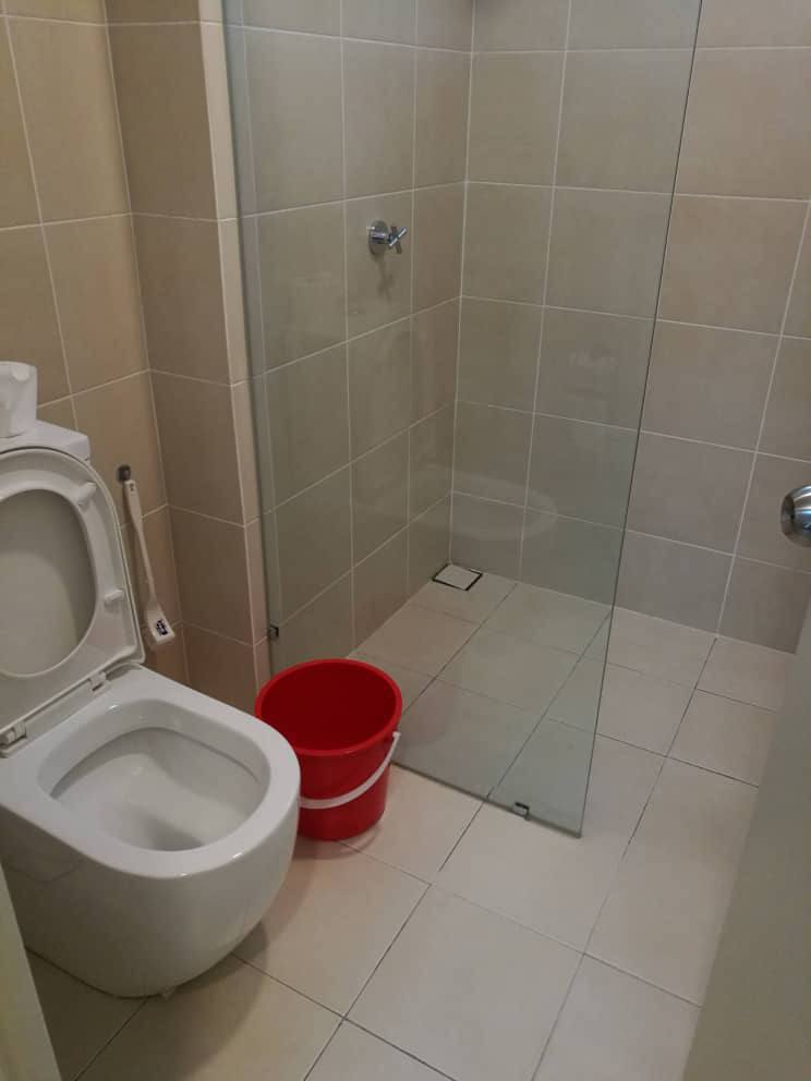 Sunway GEO Avenue OFFICE UNIT Bandar Sunway Suba - photo 6