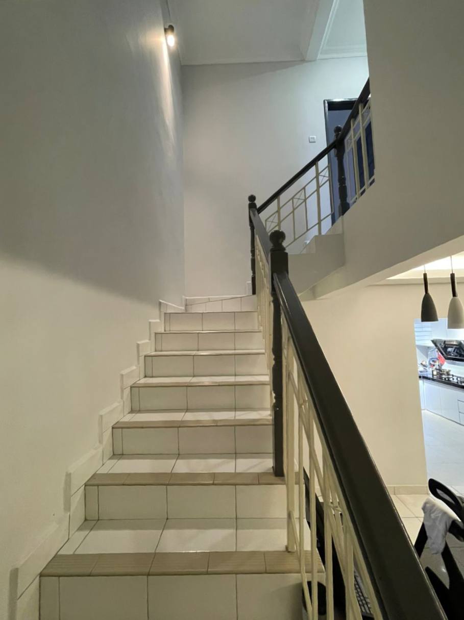 Refurbished And Renovated 2 Storey Bukit Rahman Pu - photo 7