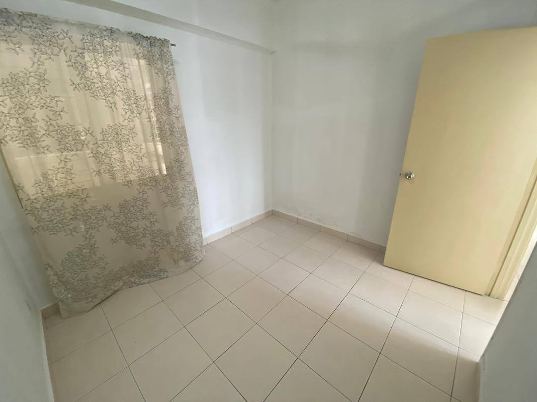 1 Petaling Residences Condominium Sri Petaling - photo 5