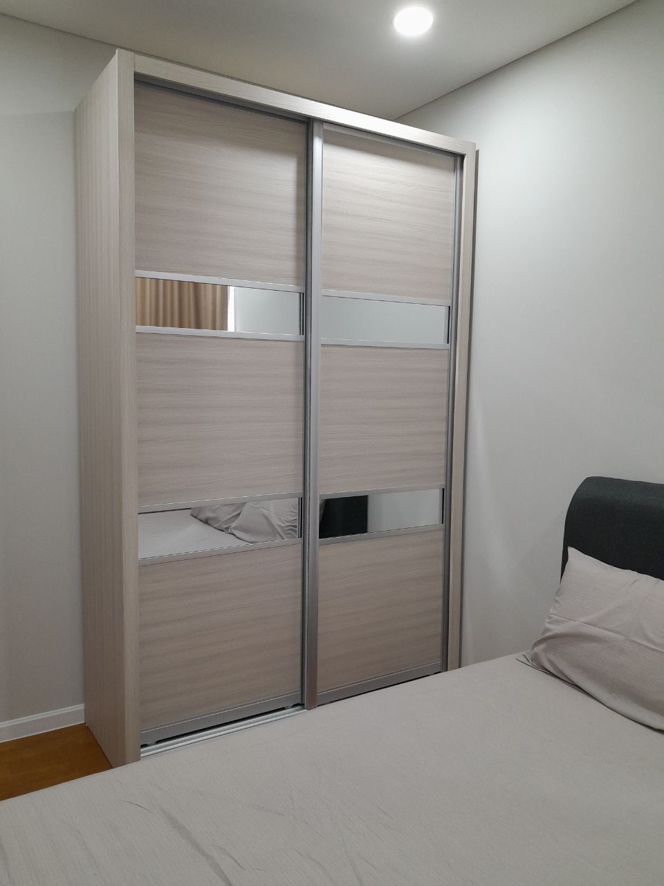 Sky Suites KLCC for Sale - photo 3
