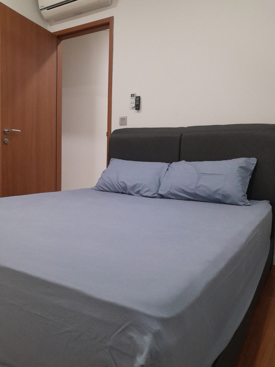 Sky Suites KLCC for Sale - photo 4