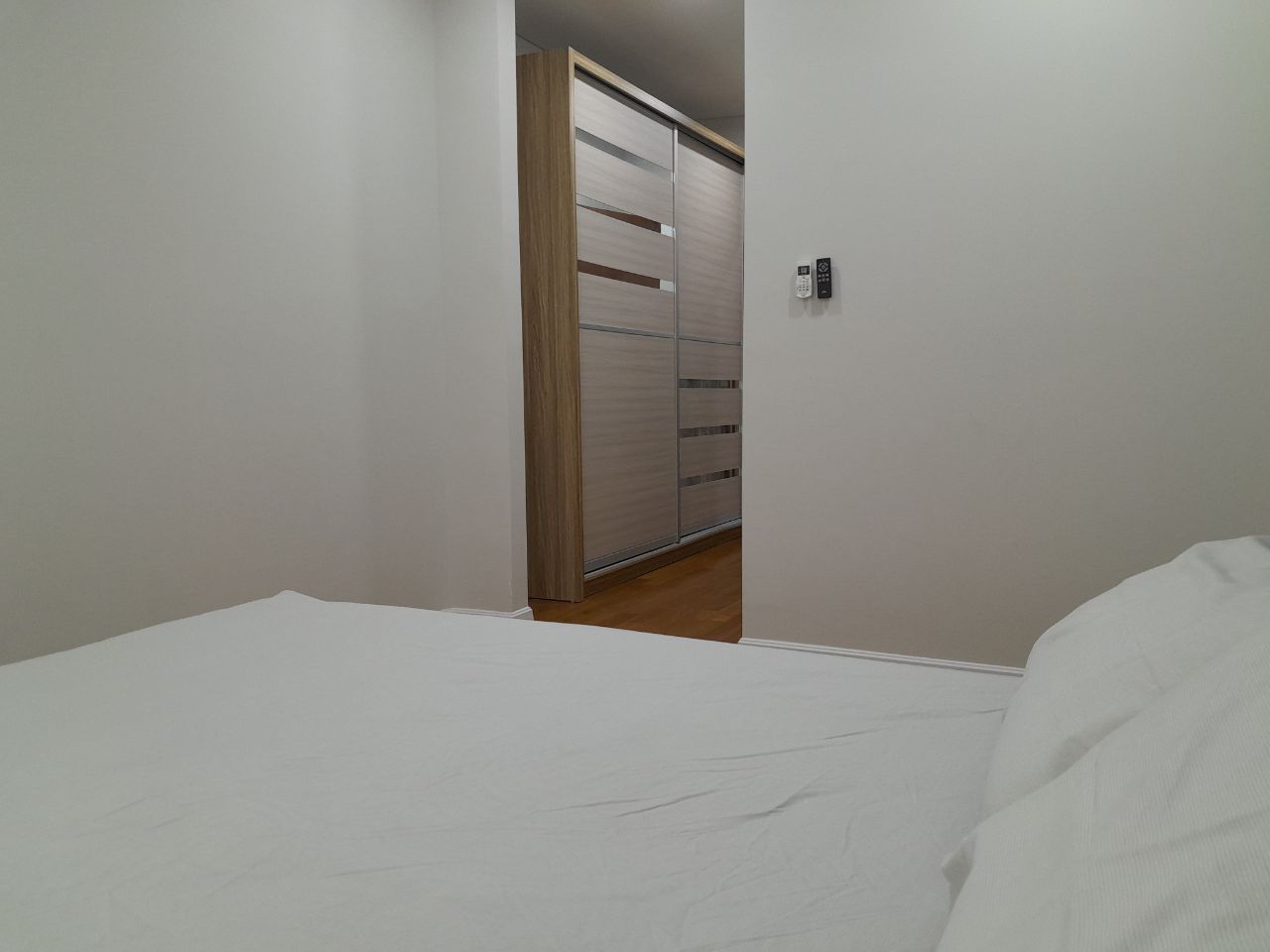 Sky Suites KLCC for Sale - photo 6