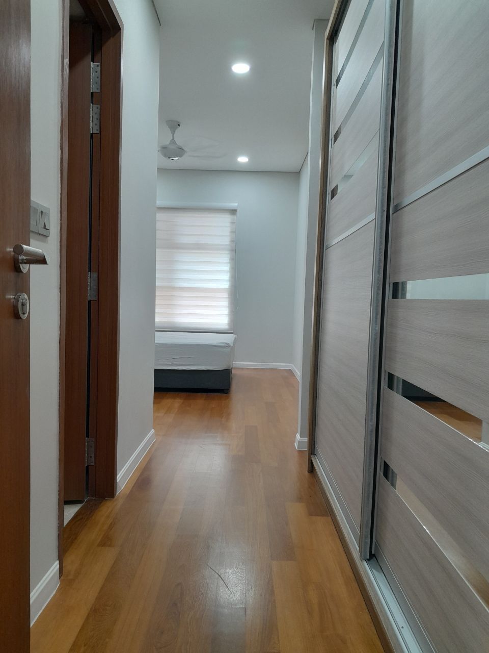 Sky Suites KLCC for Sale - photo 8