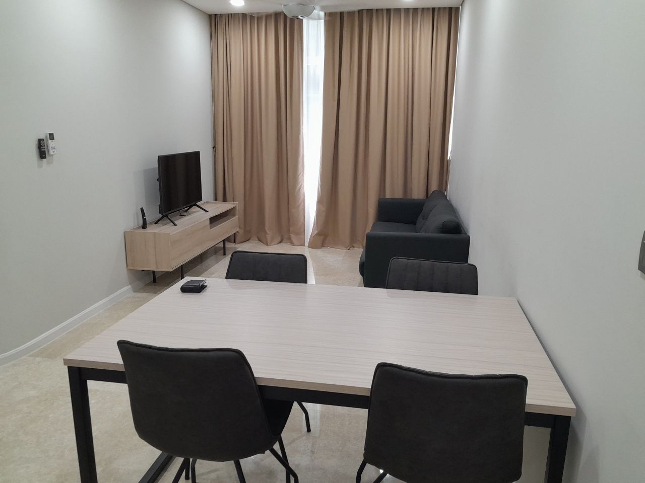 Sky Suites KLCC for Sale - photo 9