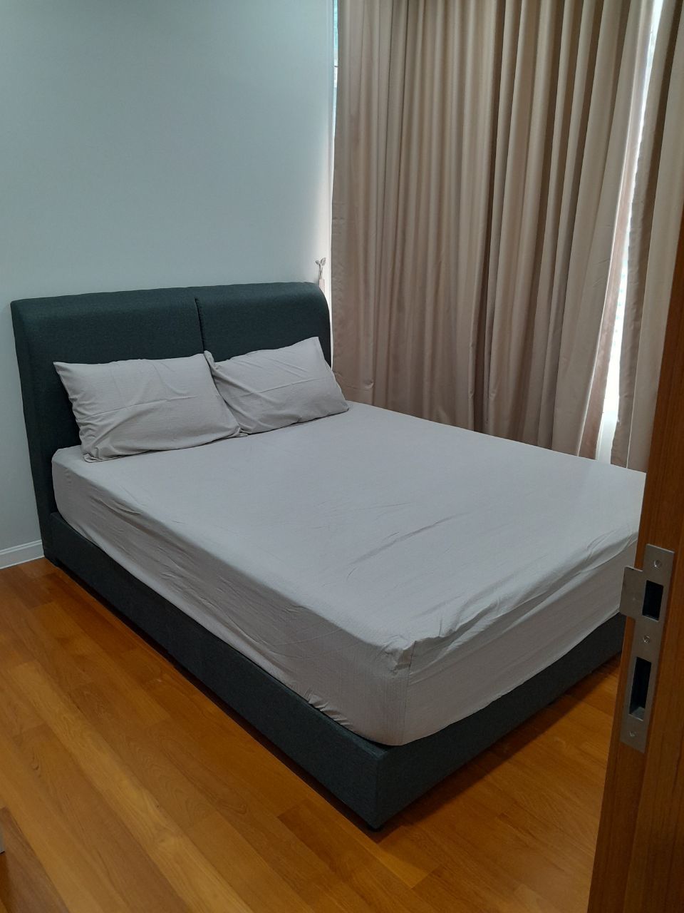 Sky Suites KLCC for Sale - photo 10