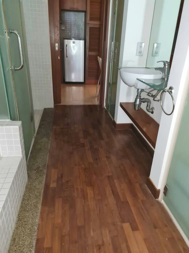 PENINSULAR RESIDENCE - photo 3