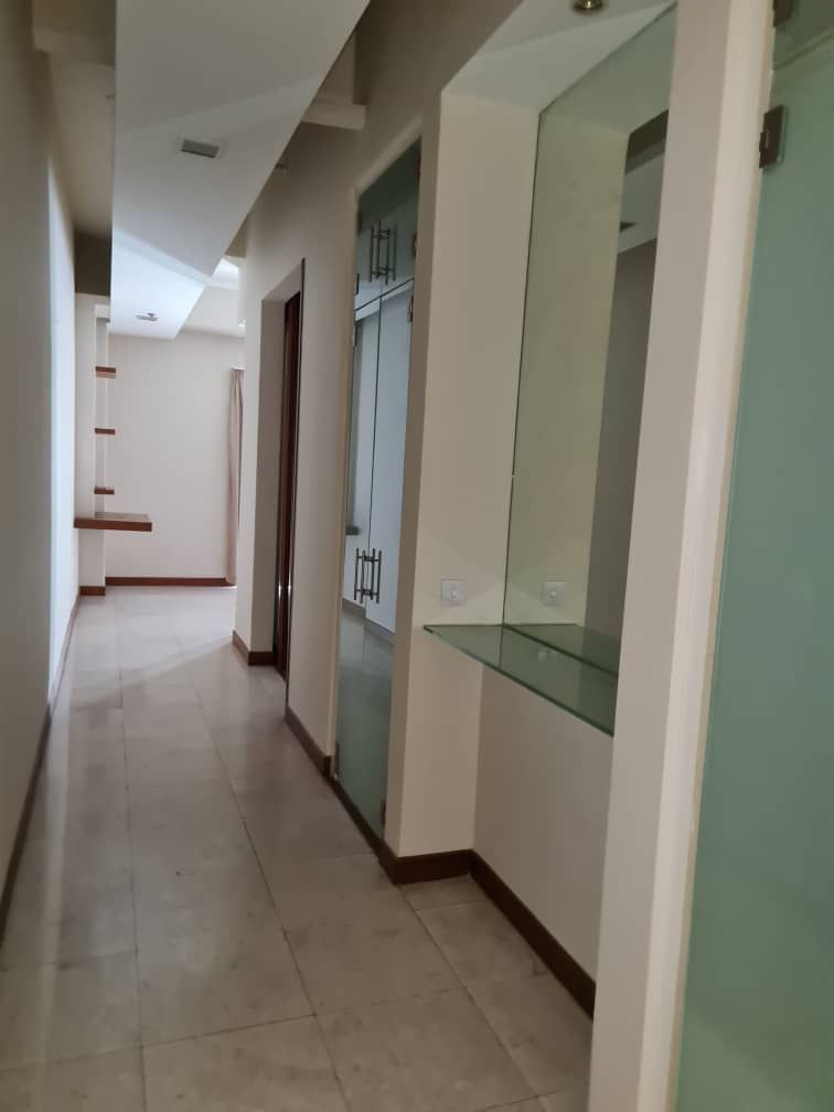 PENINSULAR RESIDENCE - photo 4