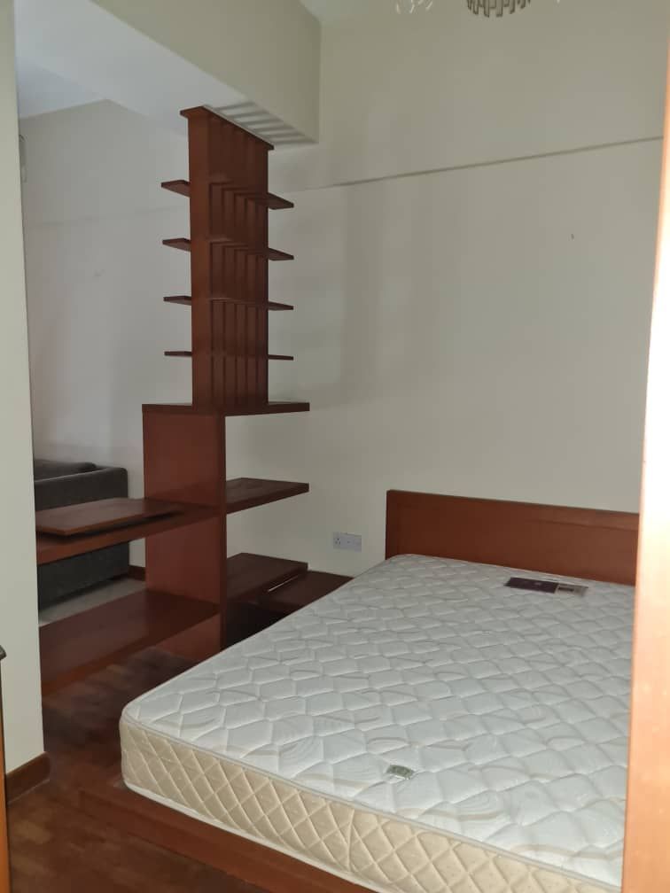 PENINSULAR RESIDENCE - photo 5