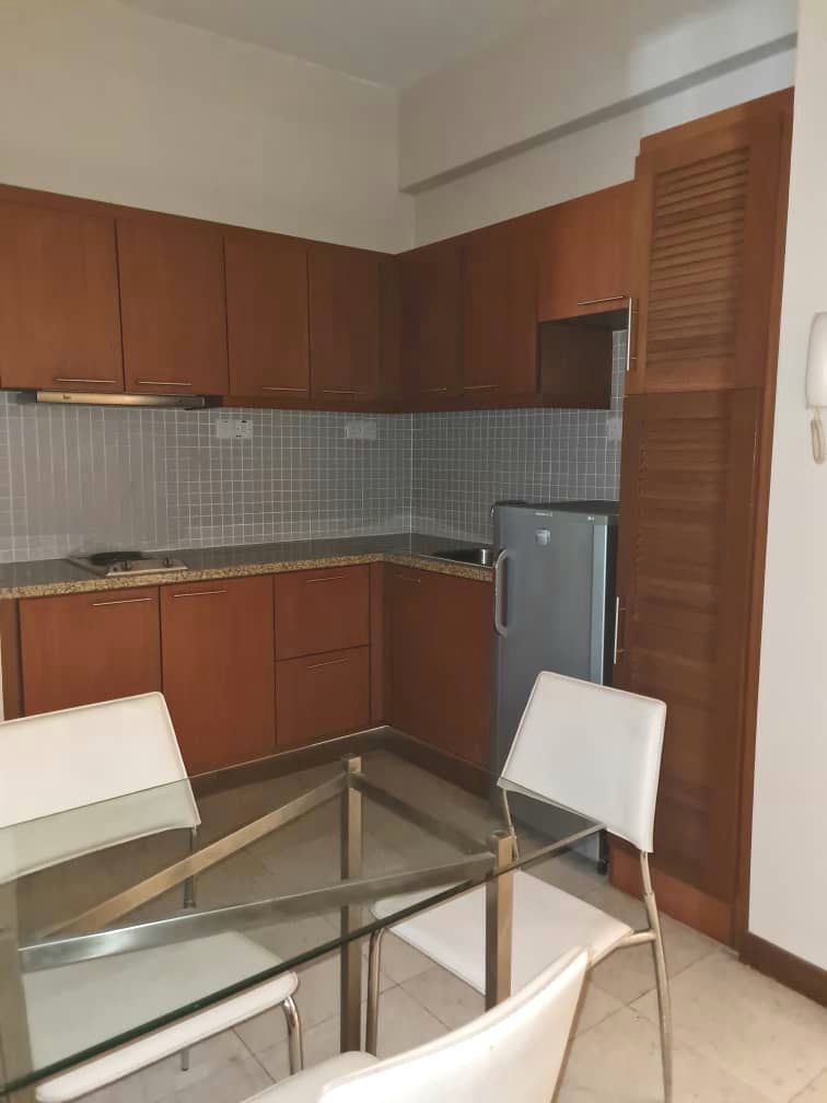 PENINSULAR RESIDENCE - photo 6