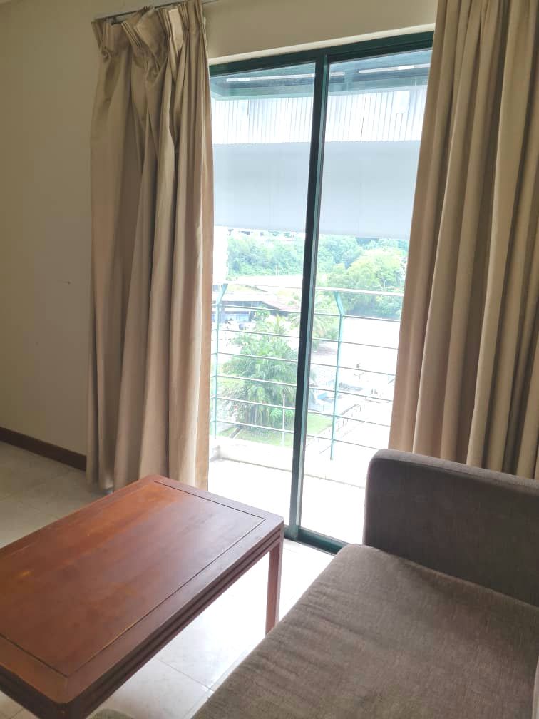 PENINSULAR RESIDENCE - photo 7