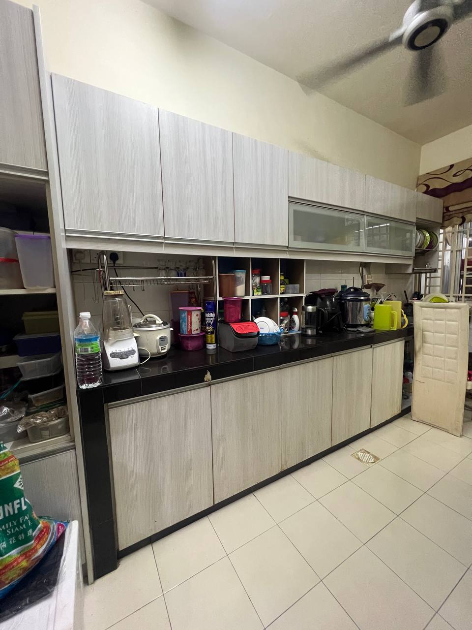 Double Storey Bandar Tasik Kesuma Fasa 9C Beranang - photo 5
