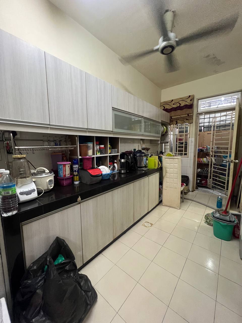 Double Storey Bandar Tasik Kesuma Fasa 9C Beranang - photo 6
