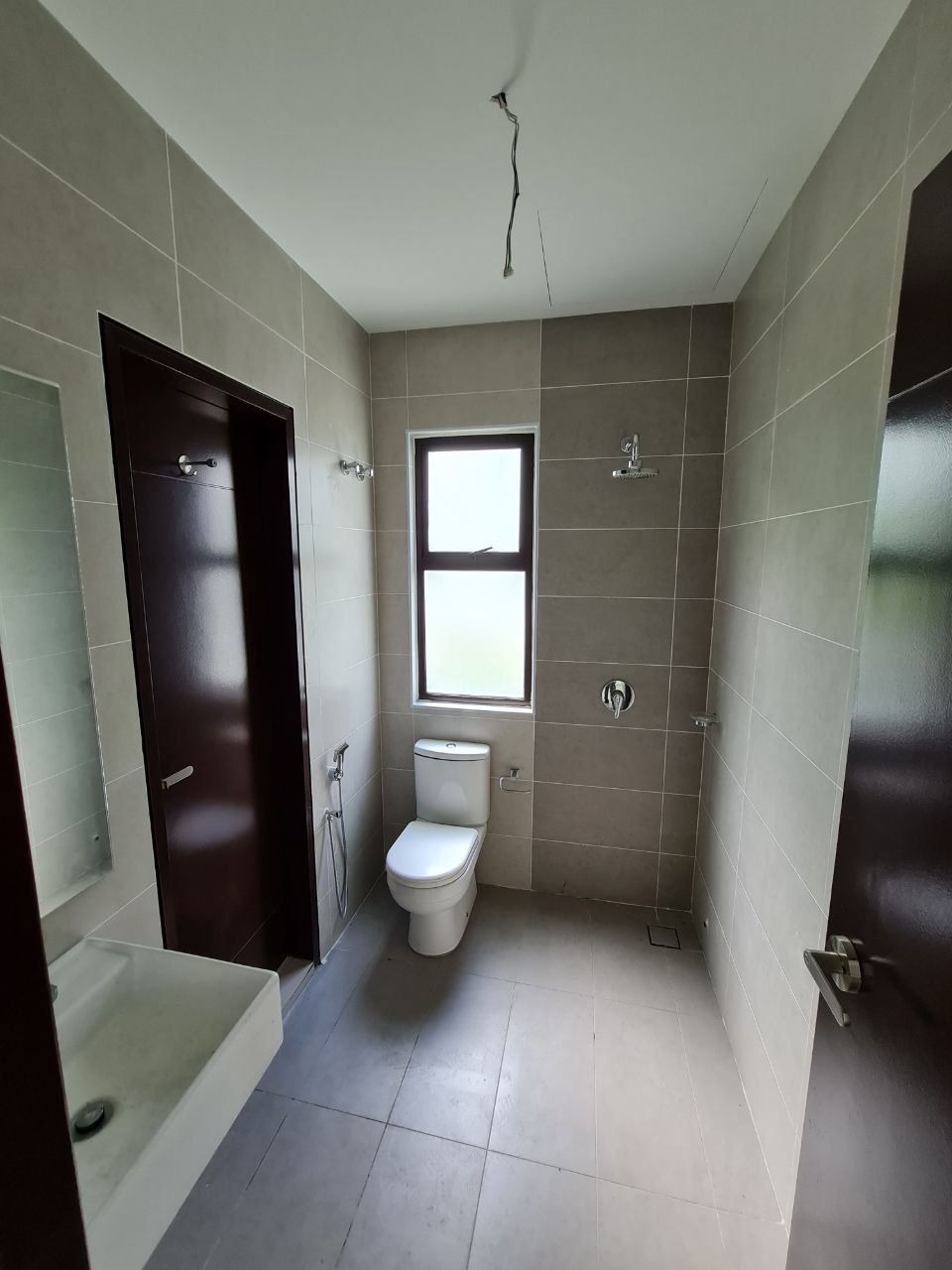 NICE 2 Storey Semi D For Sale at Perdana Lakeview - photo 9