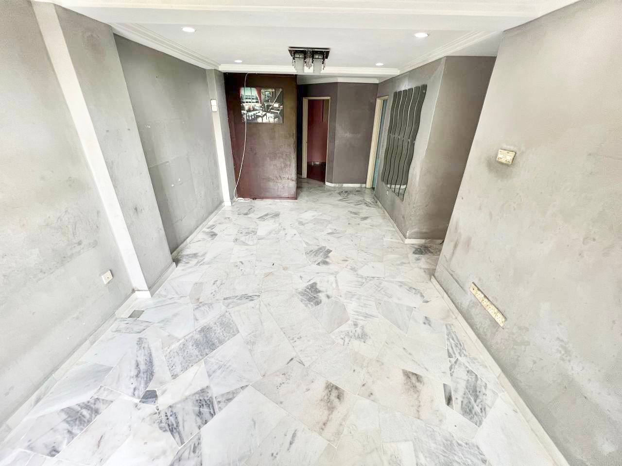 Apartment Mutiara Perdana Tmn Bukit Mutiara Kajan - photo 3