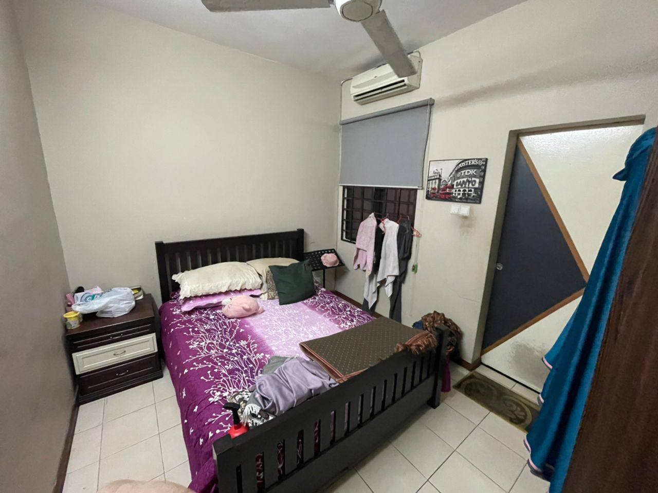 Fully RENOVATED ENDLOT Double Storey Endlot Cahaya - photo 6