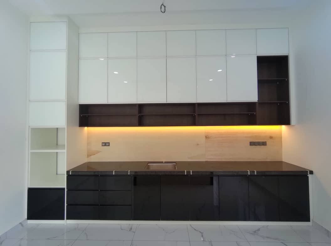 Bungalow 2 Storey Bandar Seri Putra Bangi - photo 5