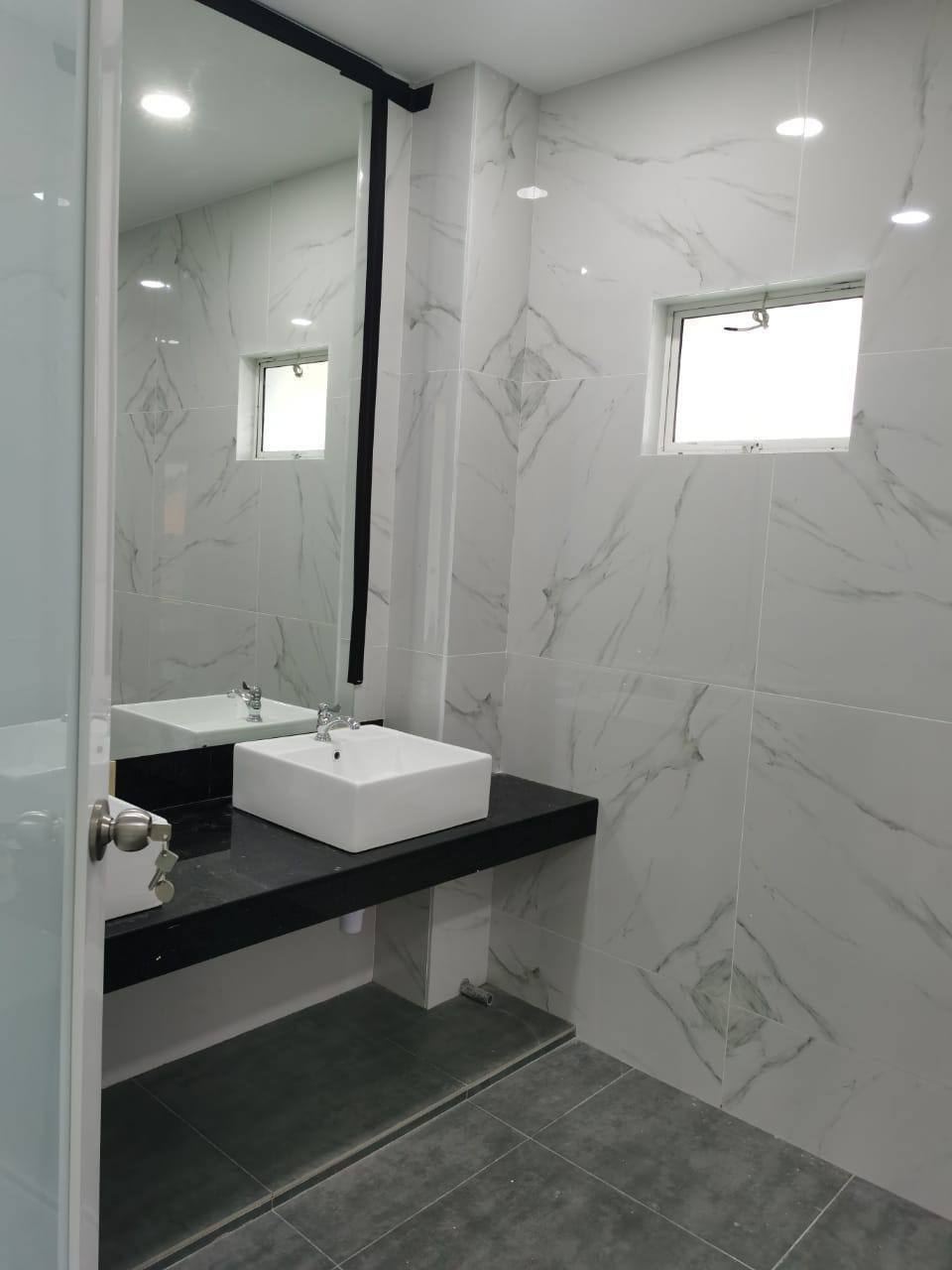 Bungalow 2 Storey Bandar Seri Putra Bangi - photo 9