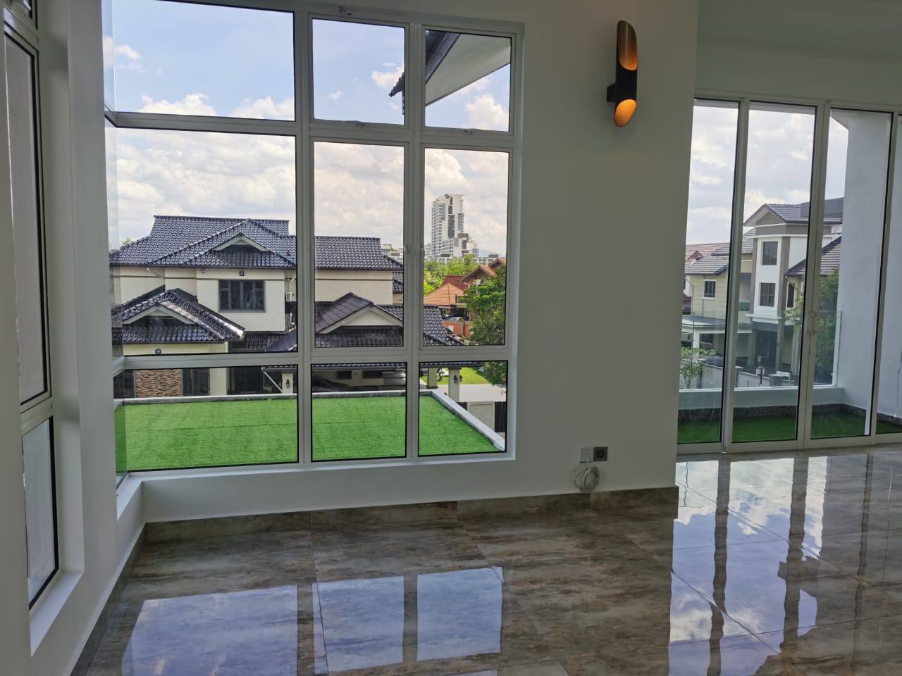 Bungalow 2 Storey Bandar Seri Putra Bangi - photo 10