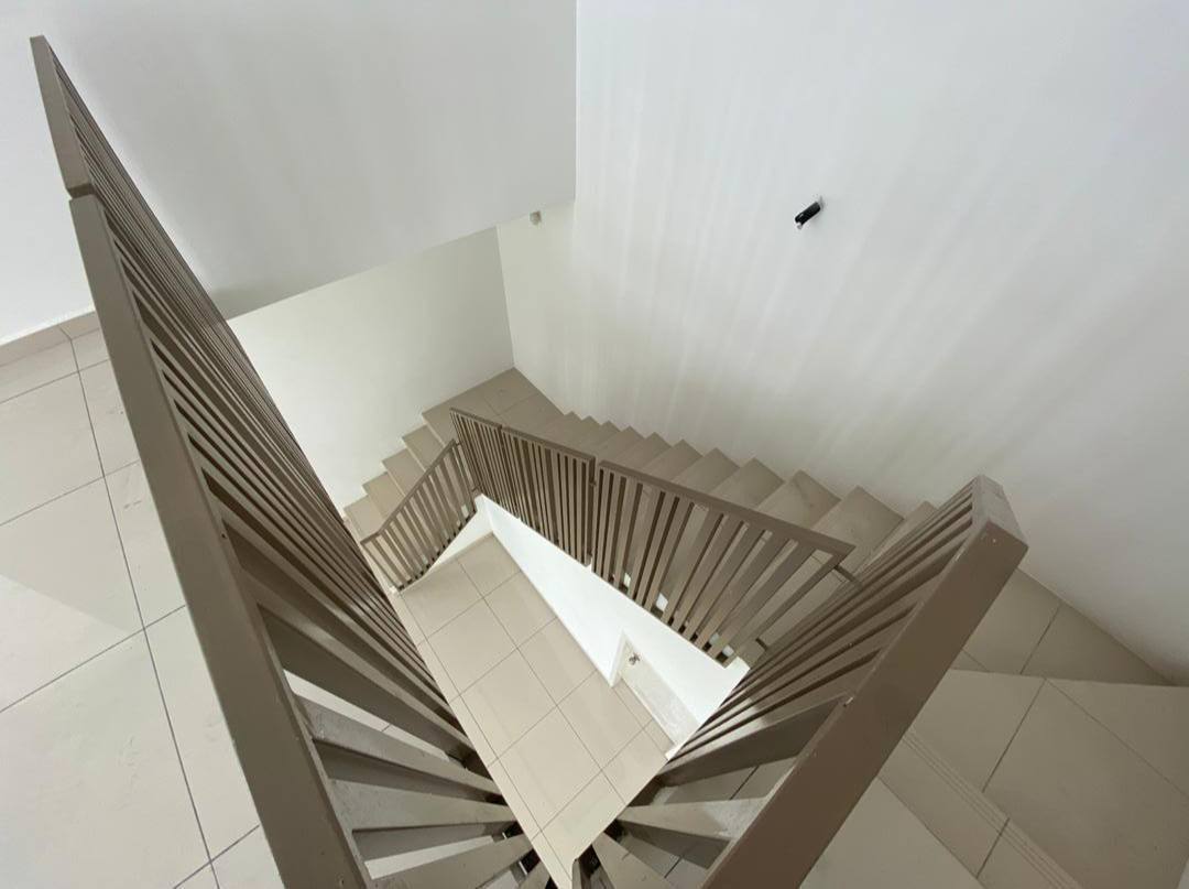 Double Storey Semi D Setia Ecohill LUZENTO Semenyi - photo 6