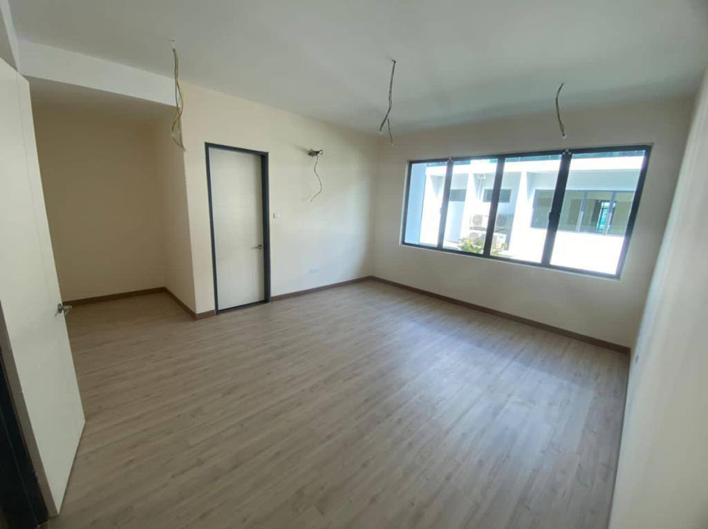 3 Storey Superlink Grande Reflexion Puchong South - photo 10