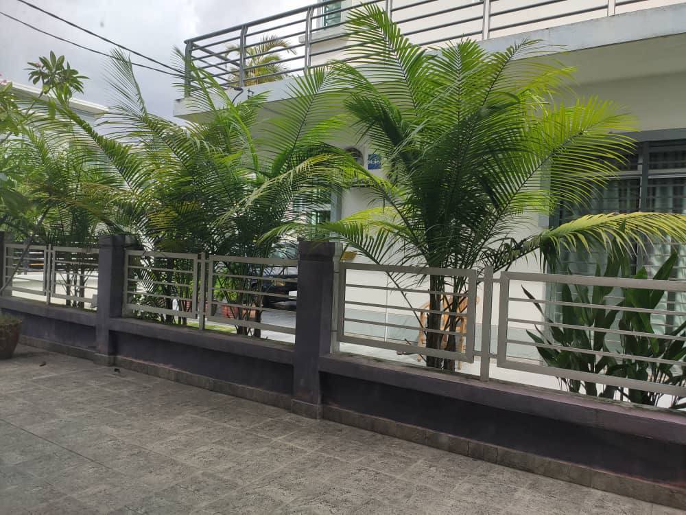 Double Storey Semi D Royal Ivory SP10 Bandar Sauja - photo 8