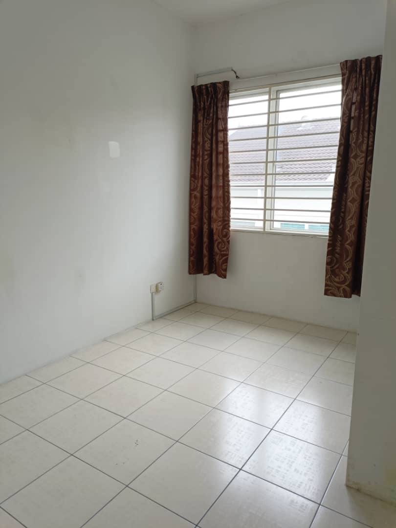 2 Storey Terrace Nadayu 92 Kajang Selangor - photo 8