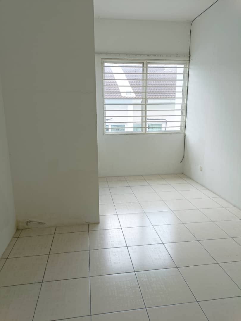 2 Storey Terrace Nadayu 92 Kajang Selangor - photo 9