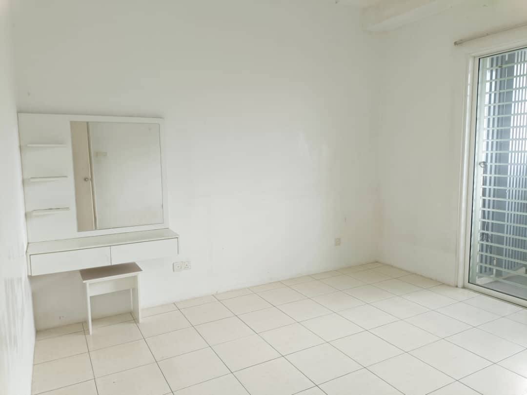 2 Storey Terrace Nadayu 92 Kajang Selangor - photo 10
