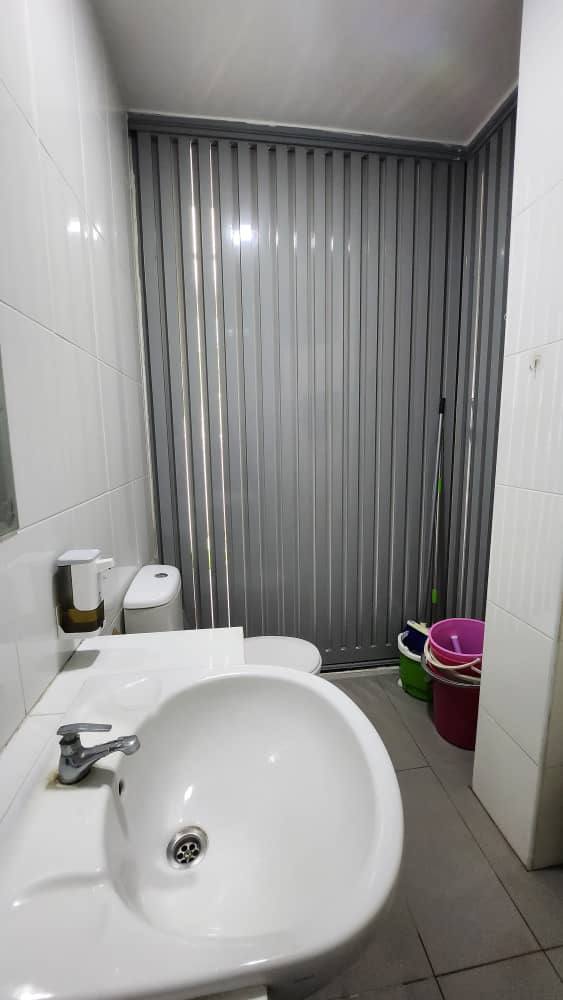 2 Storey Terrace Nadayu 92 Kajang Selangor - photo 10