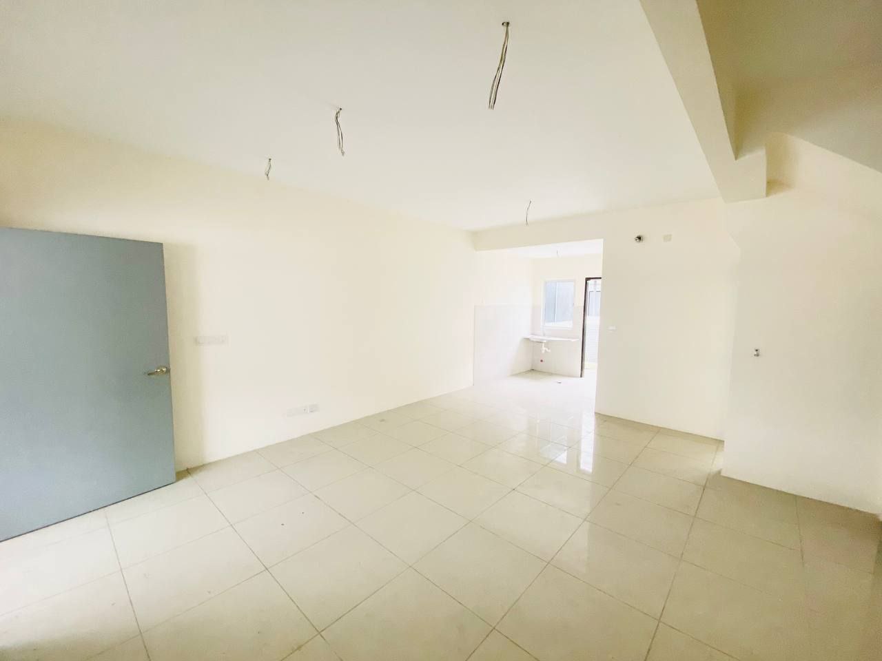 2 Storey Terrace LBS Puncak Alam - photo 3
