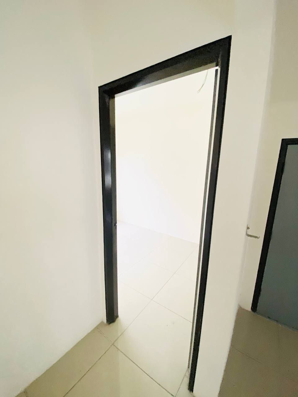 2 Storey Terrace LBS Puncak Alam - photo 4