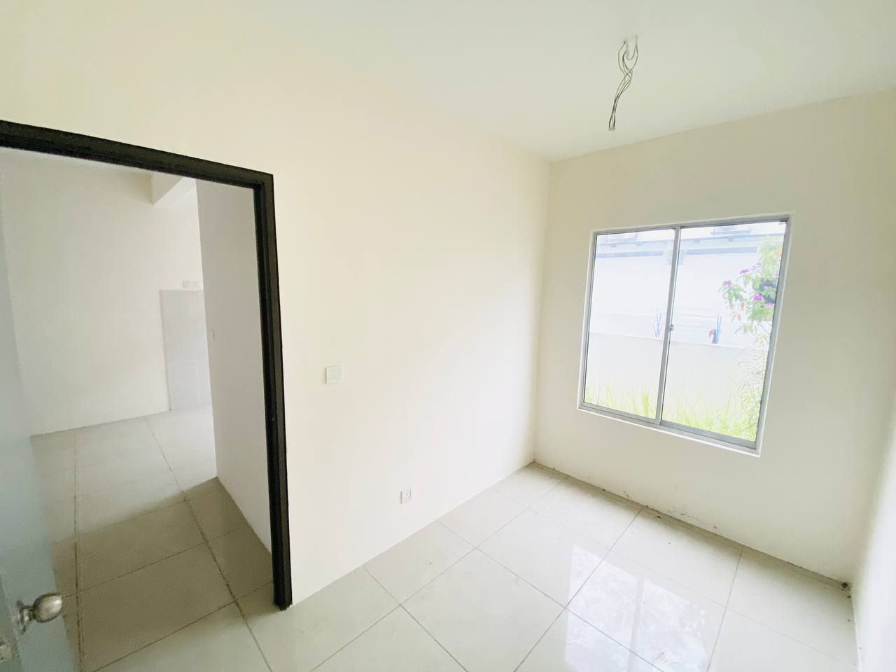 2 Storey Terrace LBS Puncak Alam - photo 5