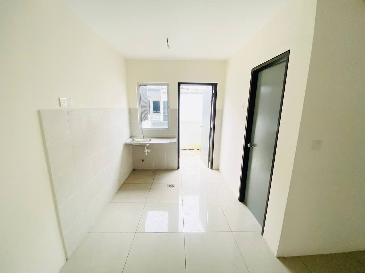 2 Storey Terrace LBS Puncak Alam - photo 6