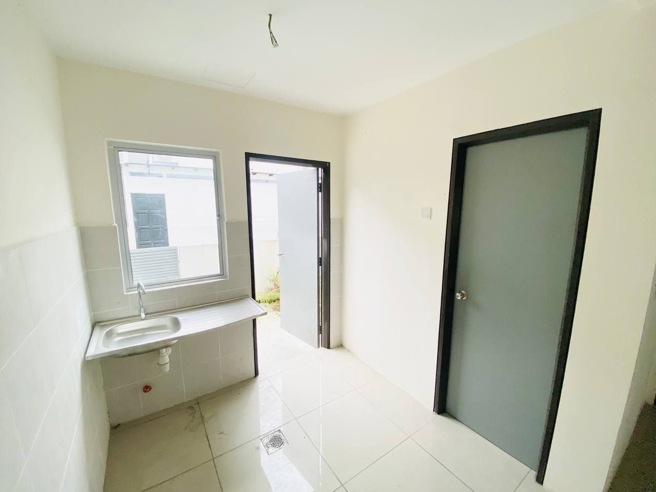 2 Storey Terrace LBS Puncak Alam - photo 7