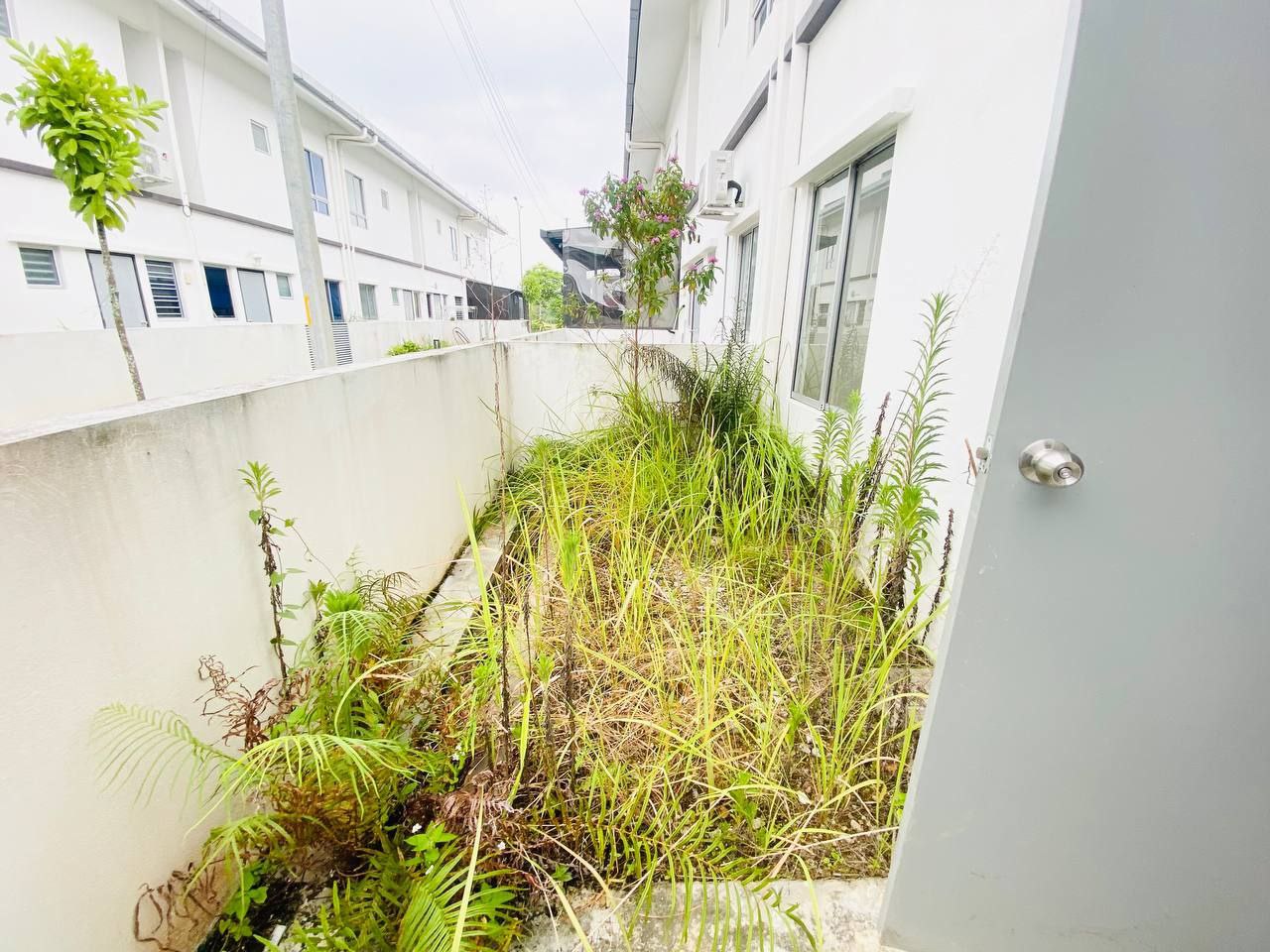 2 Storey Terrace LBS Puncak Alam - photo 8