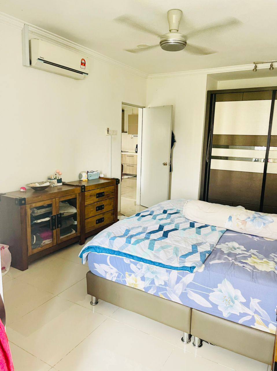 Astana Lumayan Condominium Bandar Sri Permaisuri C - photo 7