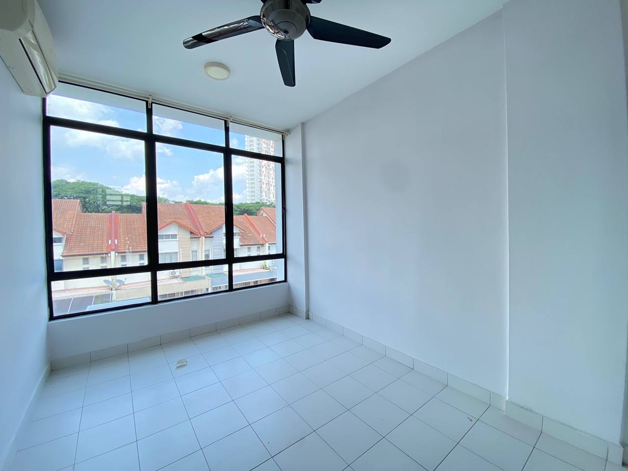 2 Storey Town Villa Upper Unit Lake View Homes Tam - photo 5